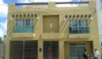 Tulum Apartments For Sale