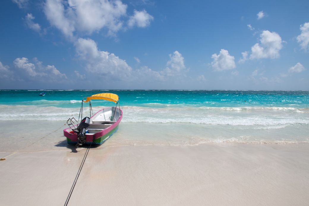 Tulum Mexico Tours - todotulum.com